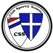CS萨内姆