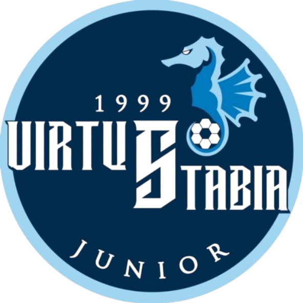 维尔图斯斯塔比亚 1999