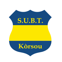 体育联盟布里昂捕手