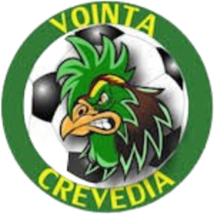 胜利2024克雷维德亚