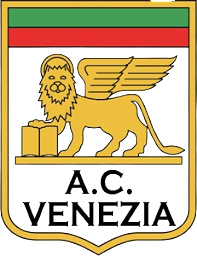 威尼斯女足