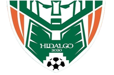 德尔普罗格雷索