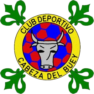 卡韦萨德尔布埃