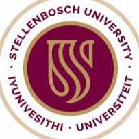 馬蒂斯足球俱樂部