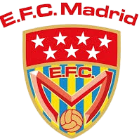 马德里市队