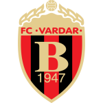 瓦爾達爾斯科普里足球俱樂部 U19