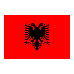 阿尔巴尼亚女足U17