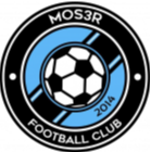 MOS-3 里維耶爾足球俱樂部