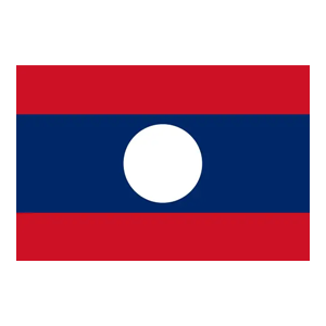 寮國