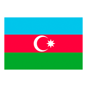 阿塞拜疆女足U19