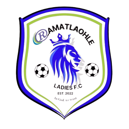 拉马特拉奥勒女足FC