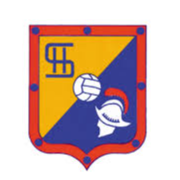 赫爾南多德索托