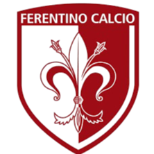 费伦蒂诺卡尔西奥