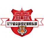 遼寧聖靜新睿