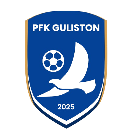 古里斯坦
