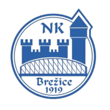 NK布雷齐斯U19