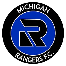 密歇根游骑兵队