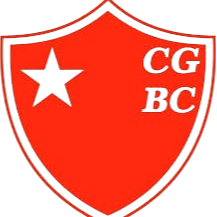 卡巴列羅CG