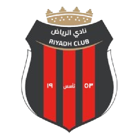 利雅得体育U21