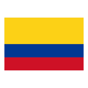 哥伦比亚U16