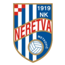 NK內雷特瓦
