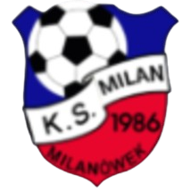 米蘭米蘭諾威二世