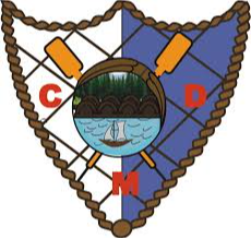 达马托拉体育俱乐部