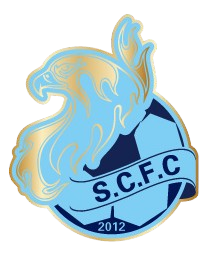 上海老克勒明星队