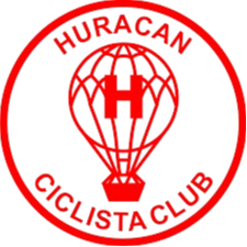 胡拉坎西克利斯塔俱乐部