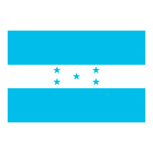 洪都拉斯女足U17