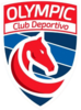 奧林匹克俱樂部Deportivo U19
