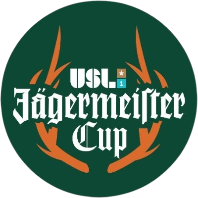 USL杯