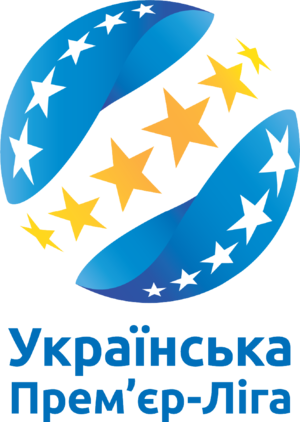 UKR超級聯賽