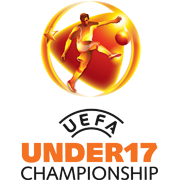 歐洲U17青年錦標賽