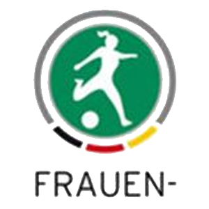 德國女子甲級聯賽