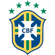 BRA聖保羅杯