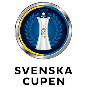 瑞典杯