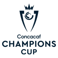 中北美洲及加勒比聯賽冠軍杯