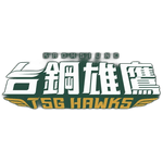 TSG鷹隊