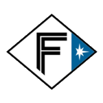 北海道日本火腿鬥士