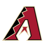 鑽石背ACL
