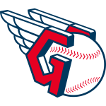 克利夫蘭守護者隊