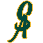 薩馬內斯德阿拉瓜