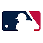 MLB， 季前賽