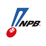 職業八久 - NPB