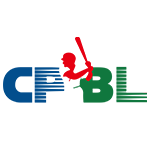 CPBL 公司