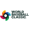 World Baseball Classic