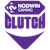 NODWIN 離合器第九系列封閉排位賽