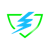Thunderpick 世界錦標賽 2026 南美第二系列賽