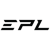 歐洲職業聯賽第8系列賽封閉資格賽